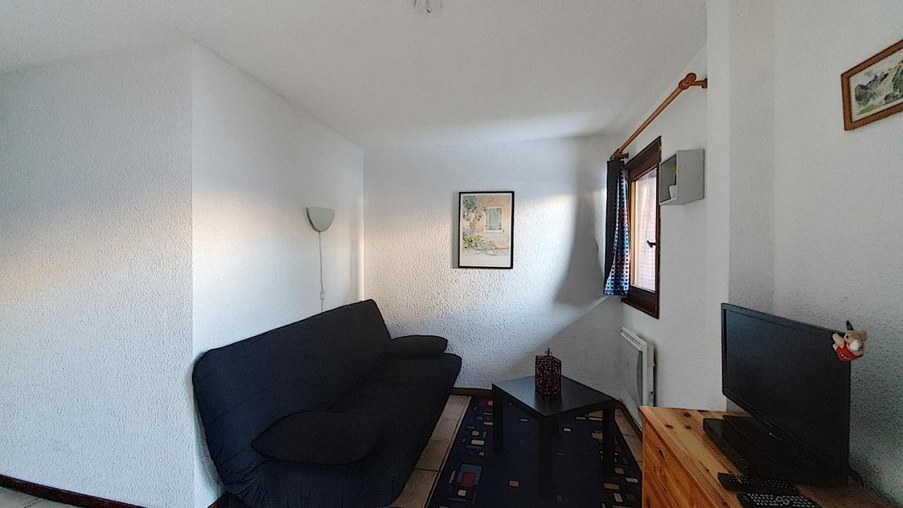 APPARTEMENT MONTRIOND - PROCHE MORZINE - PROCHE PISTES DE SKI - Orée de Morzine 6C Exterior foto